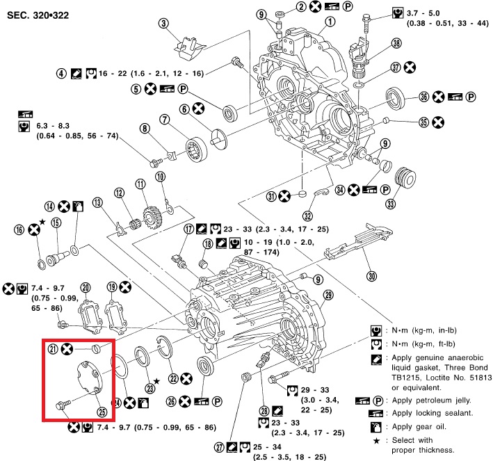 Free Program Nissan Sentra N16 Engine Manual